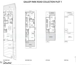 Chip Hock Gardens (D10), Semi-Detached #559725411